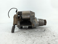 2005-2018 Toyota Avalon Car Starter Motor Solenoid OEM P/N:TN428000-1080 28100-0A010 Fits OEM Used Auto Parts - Oemusedautop