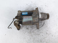 2005-2018 Toyota Avalon Car Starter Motor Solenoid OEM P/N:TN428000-1080 28100-0A010 Fits OEM Used Auto Parts - Oemusedautop