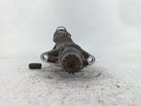 2005-2018 Toyota Avalon Car Starter Motor Solenoid OEM P/N:TN428000-1080 28100-0A010 Fits OEM Used Auto Parts - Oemusedautop