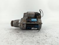 2005-2018 Toyota Avalon Car Starter Motor Solenoid OEM P/N:TN428000-1080 28100-0A010 Fits OEM Used Auto Parts - Oemusedautop