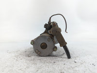 2005-2018 Toyota Avalon Car Starter Motor Solenoid OEM P/N:TN428000-1080 28100-0A010 Fits OEM Used Auto Parts - Oemusedautop