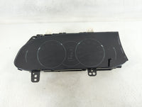 2007 Toyota Avalon Instrument Cluster Speedometer Gauges P/N:TN257440-0330 83800-07330-00 Fits OEM Used Auto Parts - Oemused