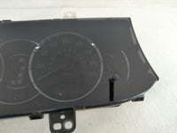 2007 Toyota Avalon Instrument Cluster Speedometer Gauges P/N:TN257440-0330 83800-07330-00 Fits OEM Used Auto Parts - Oemused
