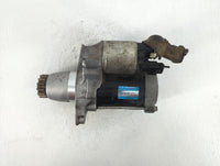 2005-2018 Toyota Avalon Car Starter Motor Solenoid OEM P/N:428000-1080 28100-0A010 Fits OEM Used Auto Parts - Oemusedautopar