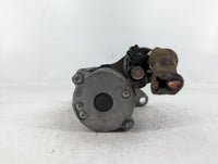 2005-2018 Toyota Avalon Car Starter Motor Solenoid OEM P/N:428000-1080 28100-0A010 Fits OEM Used Auto Parts - Oemusedautopar