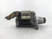 2005-2018 Toyota Avalon Car Starter Motor Solenoid OEM P/N:428000-1080 28100-0A010 Fits OEM Used Auto Parts - Oemusedautopar