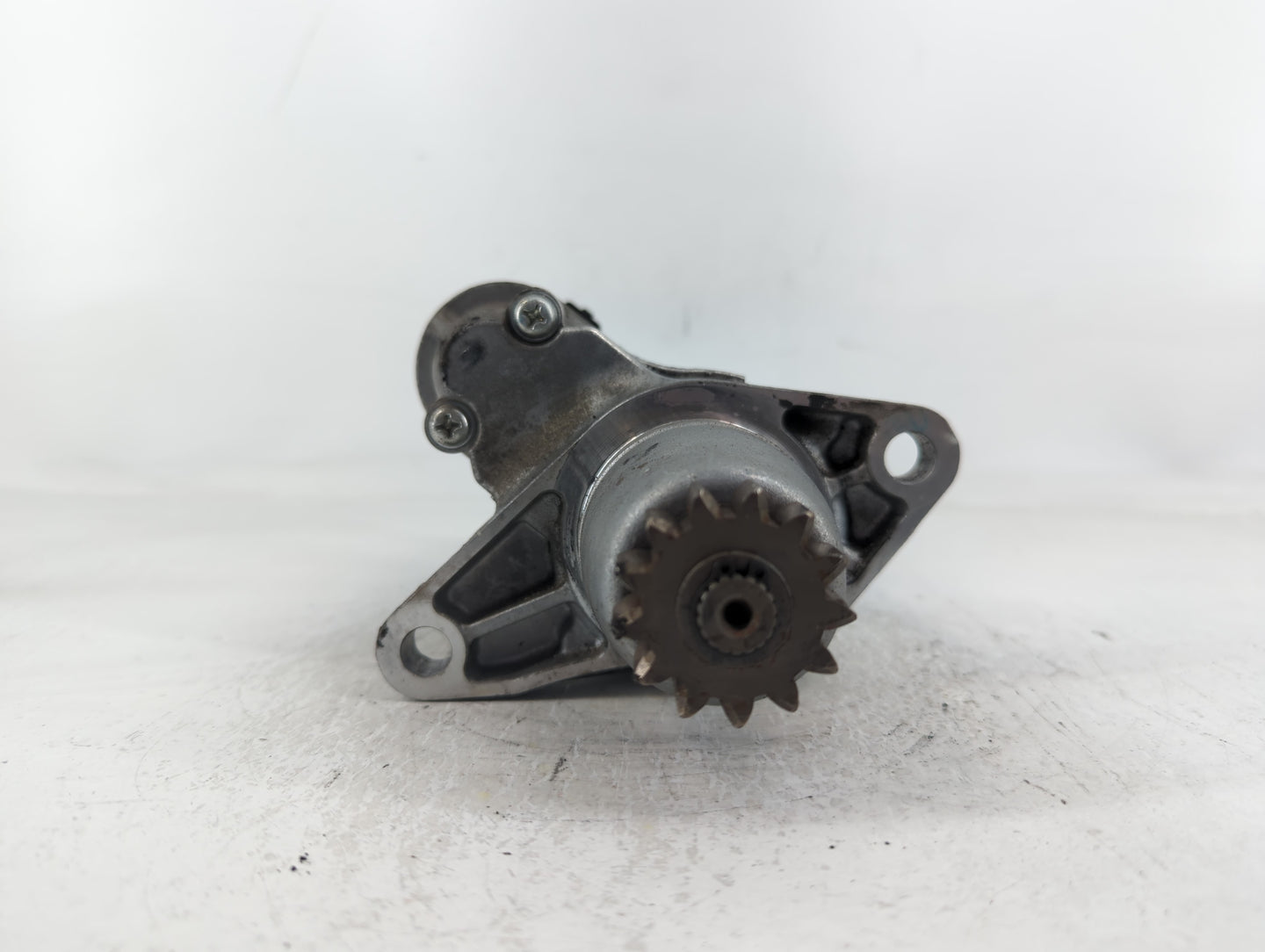 2005-2018 Toyota Avalon Car Starter Motor Solenoid OEM P/N:428000-1080 28100-0A010 Fits OEM Used Auto Parts - Oemusedautopar