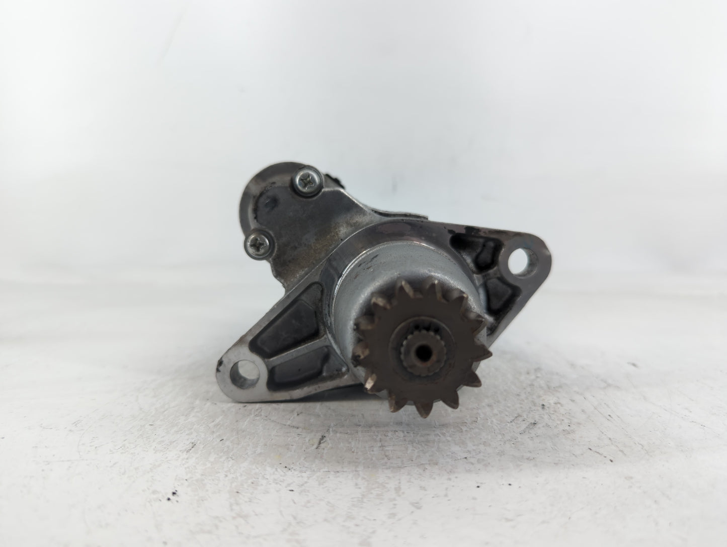 2005-2018 Toyota Avalon Car Starter Motor Solenoid OEM P/N:428000-1080 28100-0A010 Fits OEM Used Auto Parts - Oemusedautopar