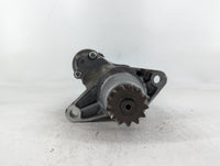 2005-2018 Toyota Avalon Car Starter Motor Solenoid OEM P/N:428000-1080 28100-0A010 Fits OEM Used Auto Parts - Oemusedautopar