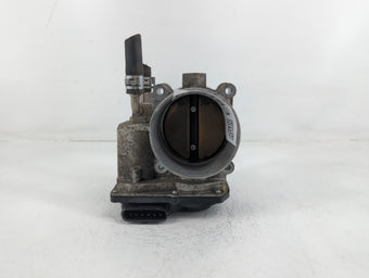 compare product 2005-2018 Toyota Avalon Throttle Body P/N:22030-0P050 Fits OEM Used Auto Parts