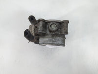 2005-2018 Toyota Avalon Throttle Body P/N:22030-0P050 Fits OEM Used Auto Parts - Oemusedautoparts1.com