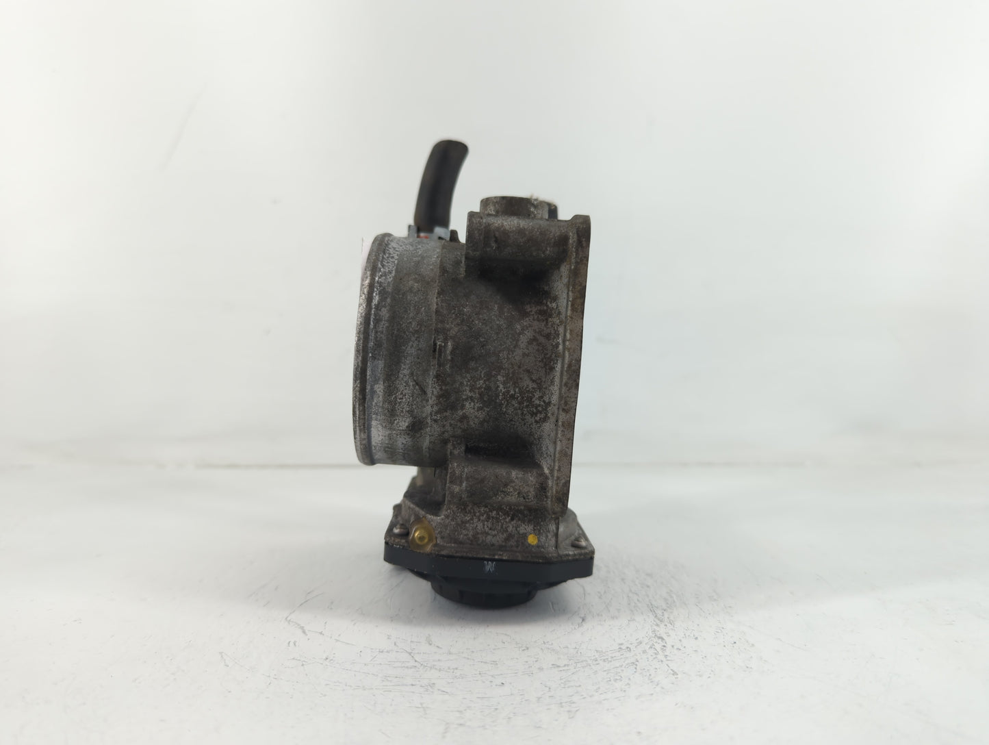 2005-2018 Toyota Avalon Throttle Body P/N:22030-0P050 Fits OEM Used Auto Parts - Oemusedautoparts1.com