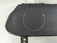 2007 Toyota Avalon Instrument Cluster Speedometer Gauges P/N:83800-07350-00 83800-07310-00, 83800-07340-00 Miles: Fits OEM U