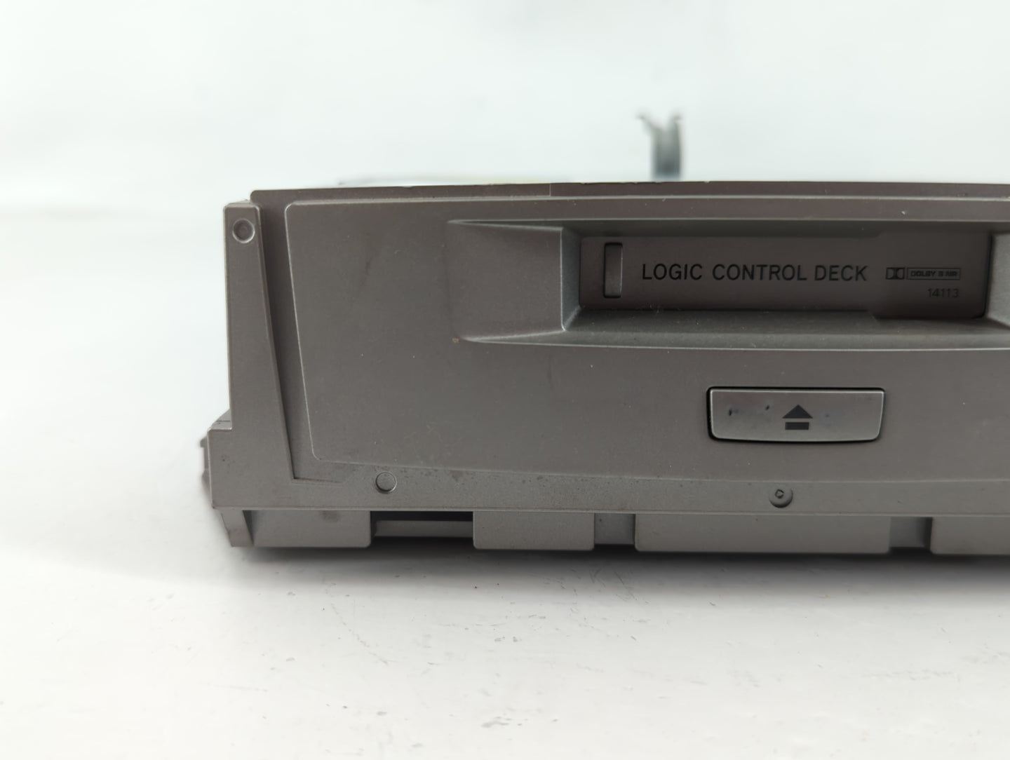 2005-2007 Toyota Avalon Am Fm Cd Player Radio Receiver - Oemusedautoparts1.com