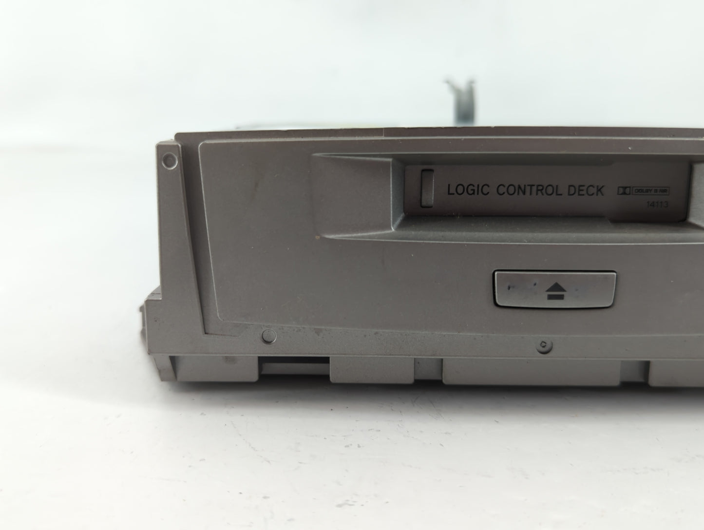 2005-2007 Toyota Avalon Am Fm Cd Player Radio Receiver - Oemusedautoparts1.com