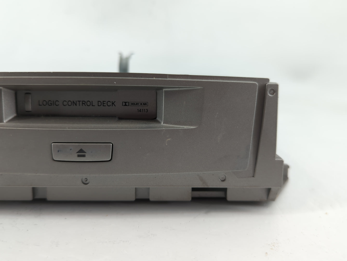 2005-2007 Toyota Avalon Am Fm Cd Player Radio Receiver - Oemusedautoparts1.com