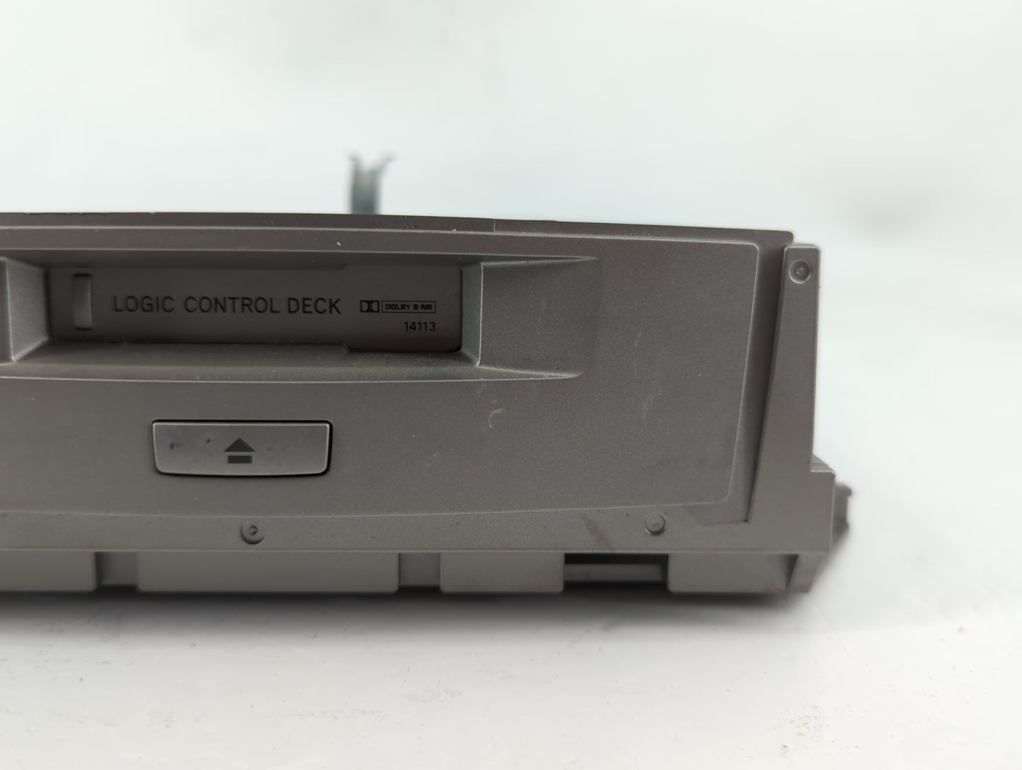 2005-2007 Toyota Avalon Am Fm Cd Player Radio Receiver - Oemusedautoparts1.com