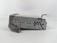 2005-2007 Toyota Avalon Am Fm Cd Player Radio Receiver - Oemusedautoparts1.com
