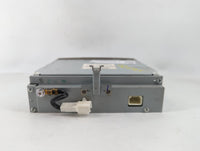 2005-2007 Toyota Avalon Am Fm Cd Player Radio Receiver - Oemusedautoparts1.com