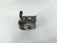 2005-2018 Toyota Avalon Throttle Body P/N:22030-0P050
7E10 00604 Fits OEM Used Auto Parts - Oemusedautoparts1.com