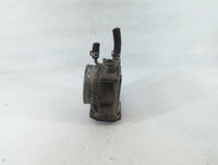 2005-2018 Toyota Avalon Throttle Body P/N:22030-0P050
7E10 00604 Fits OEM Used Auto Parts - Oemusedautoparts1.com