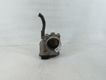 compare product 2005-2018 Toyota Avalon Throttle Body P/N:22030-0P050 Fits OEM Used Auto Parts