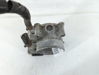 2005-2018 Toyota Avalon Throttle Body P/N:22030-0P050 Fits OEM Used Auto Parts - Oemusedautoparts1.com