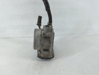 2005-2018 Toyota Avalon Throttle Body P/N:22030-0P050 Fits OEM Used Auto Parts - Oemusedautoparts1.com