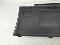 2007 Toyota Avalon Instrument Cluster Speedometer Gauges P/N:83290-07090-00 Fits OEM Used Auto Parts - Oemusedautoparts1.com