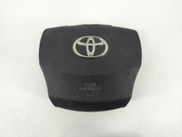 2005-2012 Toyota Avalon Air Bag Driver Left Steering Wheel Mounted P/N:TRB TY7 3E FFF Fits OEM Used Auto Parts - Oemusedauto