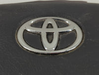 2005-2012 Toyota Avalon Air Bag Driver Left Steering Wheel Mounted P/N:TRB TY7 3E FFF Fits OEM Used Auto Parts - Oemusedauto