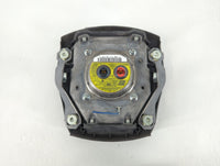 2005-2012 Toyota Avalon Air Bag Driver Left Steering Wheel Mounted P/N:TRB TY7 3E FFF Fits OEM Used Auto Parts - Oemusedauto