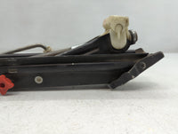 2007 Toyota Avalon Spare Scissor Car Jack 761414 - Oemusedautoparts1.com