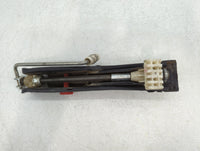 2007 Toyota Avalon Spare Scissor Car Jack 761414 - Oemusedautoparts1.com
