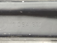 2007 Toyota Avalon Spare Scissor Car Jack 761414 - Oemusedautoparts1.com