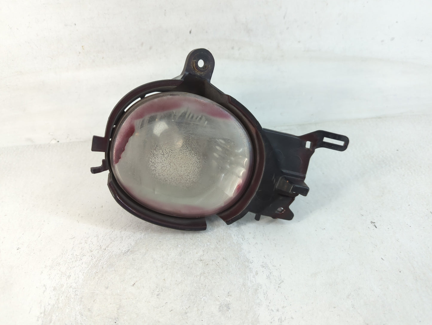 2005-2007 Toyota Avalon Passenger Right Oem Front Light Lamp - Oemusedautoparts1.com