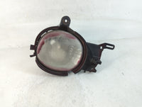 2005-2007 Toyota Avalon Passenger Right Oem Front Light Lamp - Oemusedautoparts1.com