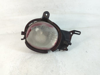 compare product 2005-2007 Toyota Avalon Passenger Right Oem Front Light Lamp