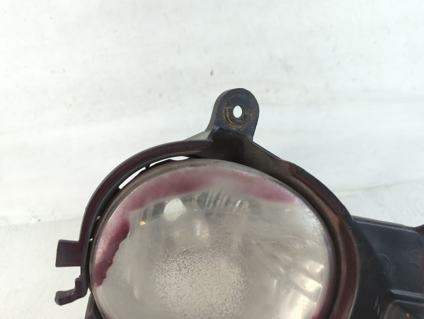 2005-2007 Toyota Avalon Passenger Right Oem Front Light Lamp - Oemusedautoparts1.com