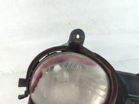 2005-2007 Toyota Avalon Passenger Right Oem Front Light Lamp - Oemusedautoparts1.com