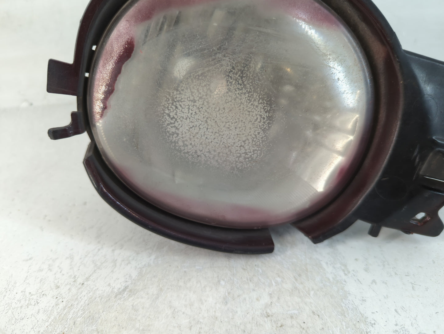 2005-2007 Toyota Avalon Passenger Right Oem Front Light Lamp - Oemusedautoparts1.com