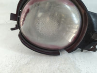 2005-2007 Toyota Avalon Passenger Right Oem Front Light Lamp - Oemusedautoparts1.com