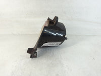 2005-2007 Toyota Avalon Passenger Right Oem Front Light Lamp - Oemusedautoparts1.com