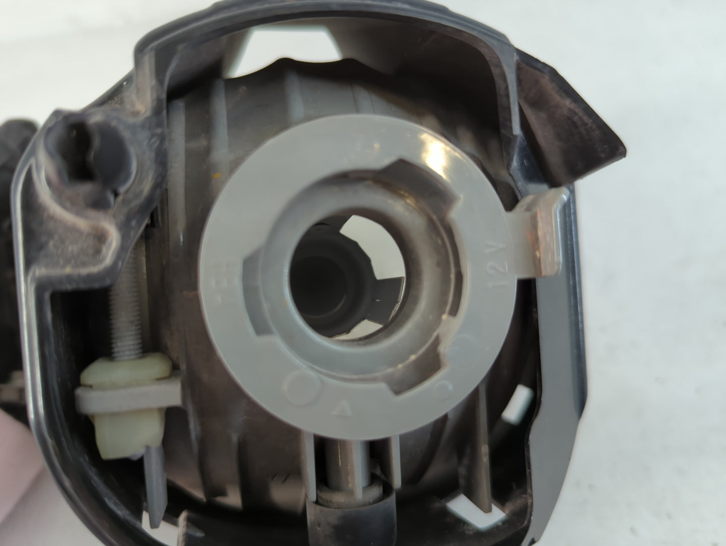 2005-2007 Toyota Avalon Passenger Right Oem Front Light Lamp - Oemusedautoparts1.com