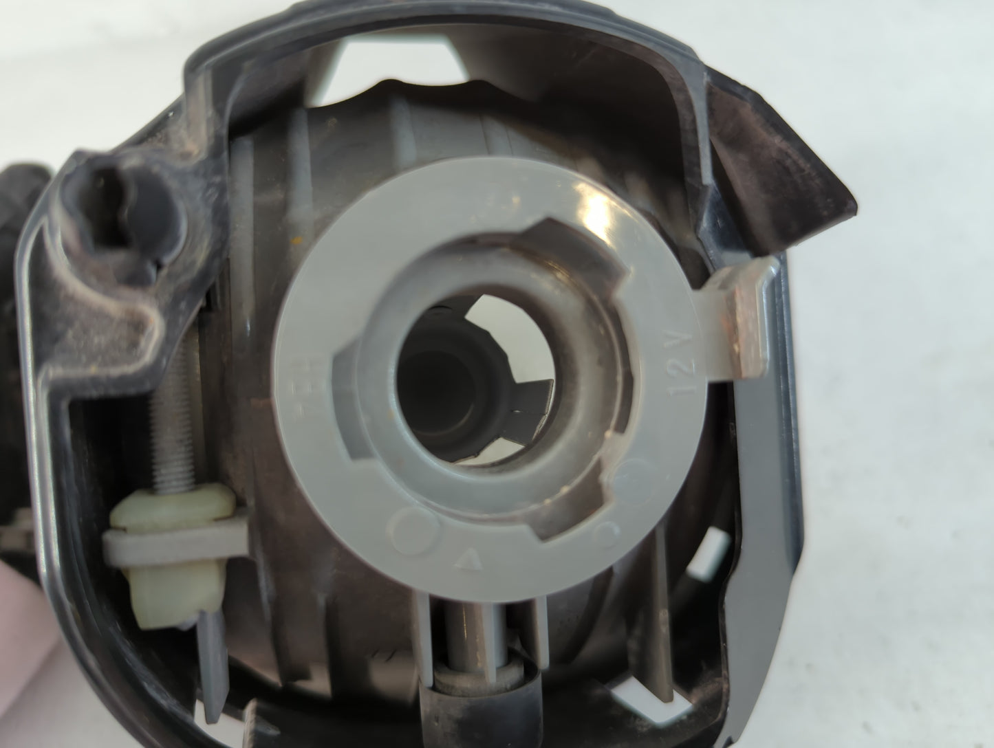 2005-2007 Toyota Avalon Passenger Right Oem Front Light Lamp - Oemusedautoparts1.com