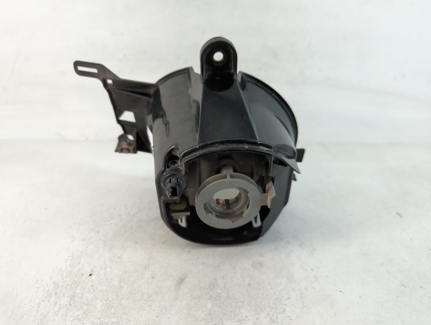 2005-2007 Toyota Avalon Passenger Right Oem Front Light Lamp - Oemusedautoparts1.com
