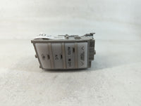 2005-2010 Toyota Avalon Climate Control Module Temperature AC/Heater Replacement P/N:55900-07170 Fits OEM Used Auto Parts - 