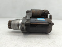 2005-2018 Toyota Avalon Car Starter Motor Solenoid OEM P/N:28100-0A010 Fits OEM Used Auto Parts - Oemusedautoparts1.com