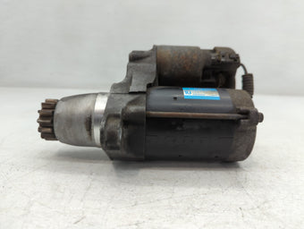 compare product 2005-2018 Toyota Avalon Car Starter Motor Solenoid OEM P/N:28100-0A010 Fits OEM Used Auto Parts