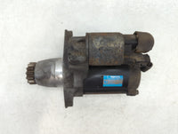 2005-2018 Toyota Avalon Car Starter Motor Solenoid OEM P/N:28100-0A010 Fits OEM Used Auto Parts - Oemusedautoparts1.com